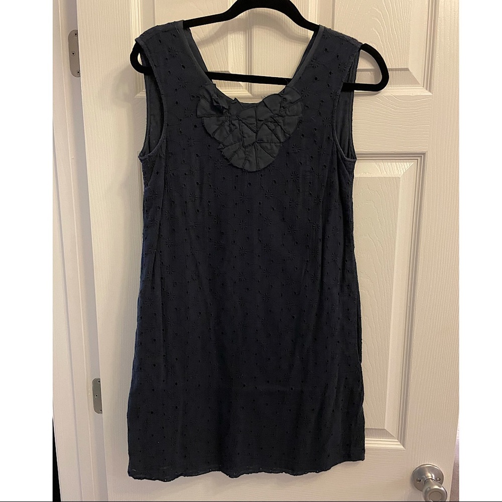 Generra Dress! Size 6